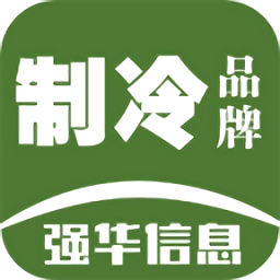 满冠娱乐：打造全方位的娱乐体验新生态
