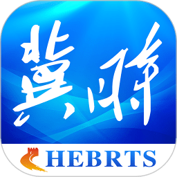 乐竞官方游戏更新：新版本内容与改动解析